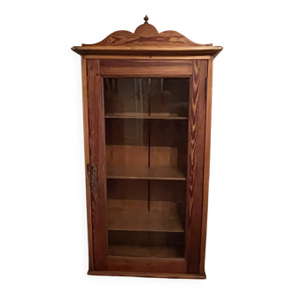 Vitrine