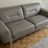 Sofa Roche bobois