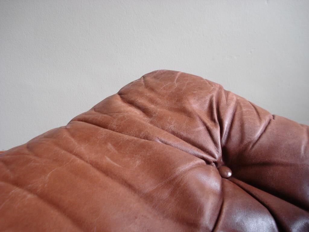 Lounge Set by Ingmar Relling for Westnofa, Set of 3, 1960s