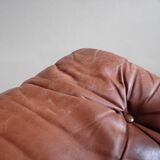 Lounge Set by Ingmar Relling for Westnofa, Set of 3, 1960s