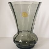 Alfred Taube vase set, circa 1950