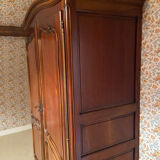 Armoire