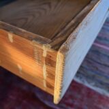 Craft table