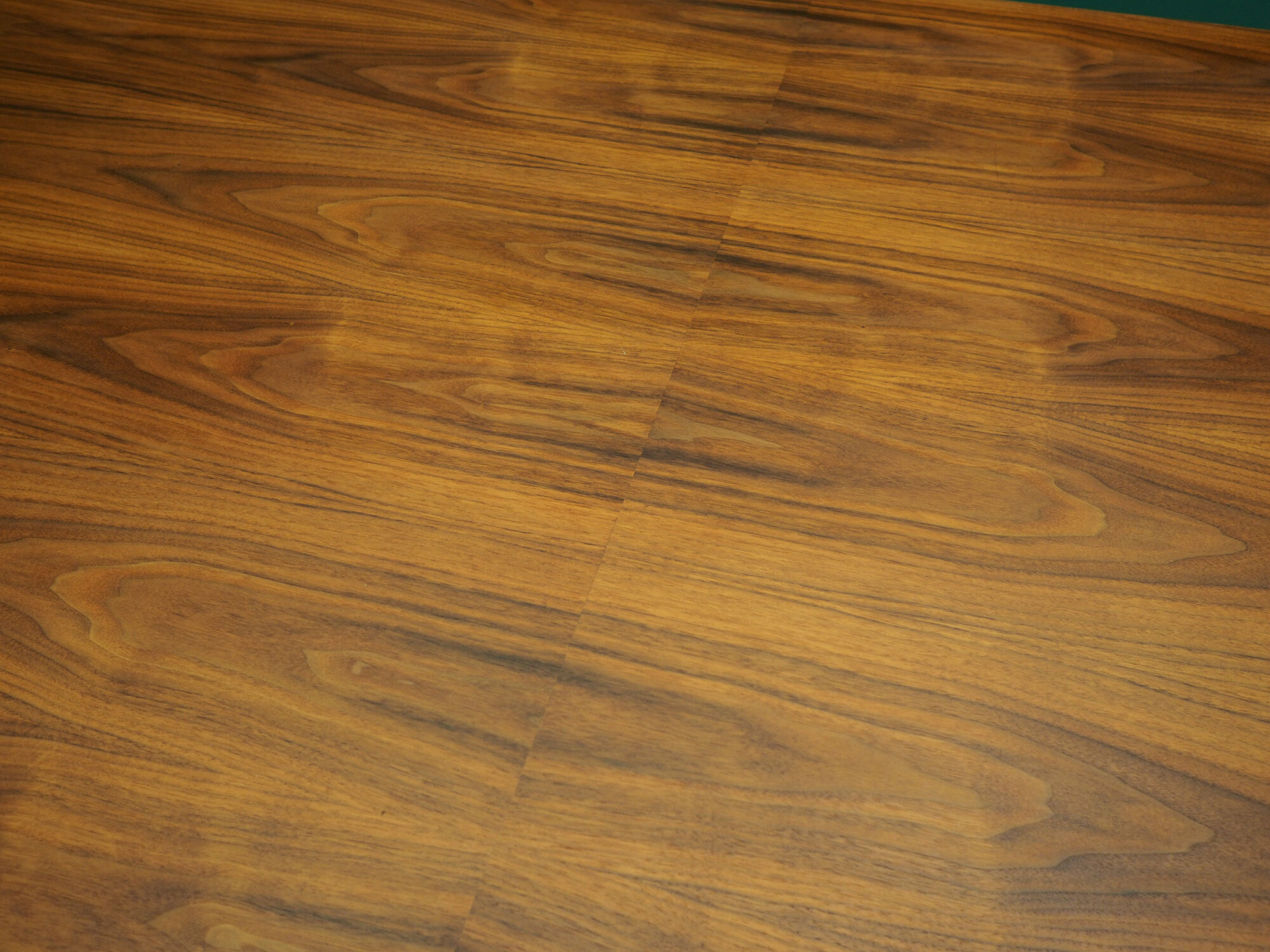 Table 60/70s rosewood