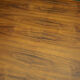 Table 60/70s rosewood