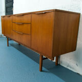 Sidebord Scandinavian 182cm