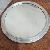 Art Deco mirror