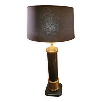 Design & castle lamp
