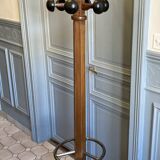 Stella coat rack 1950