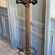 Stella 1950 coat rack
