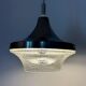 Danish design chandelier from the 60s/70s