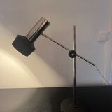 Table lamp 1950