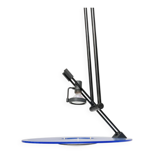 suspension philips Manhattan