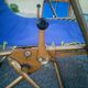Lafuma relax chair