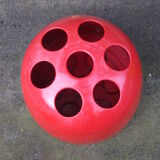 Umbrella dedalo - Designer Emma Gismondi