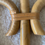 Wall hook