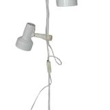 SPOT floor lamp, 1970s