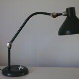 Articulated lamp Jumo gs1 gray