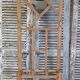 Coat rack