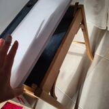 Desk baumann child