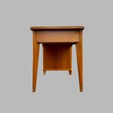 Children's desk, circa 1950