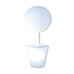 Lampe 333
