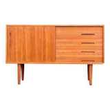 Small sideboard (by Nils Jonsson)