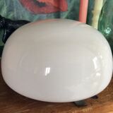 Vintage ceiling lamp