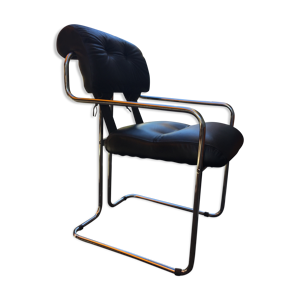 fauteuil de Guido Faleschini