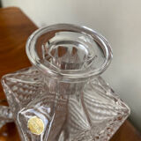 Decanter