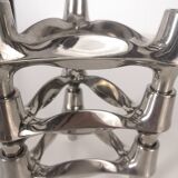 Nagel BMF modular candle holders