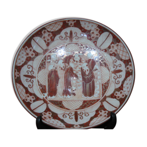 assiette-chargeur