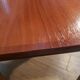 Scandinavian vintage gigognes tables
