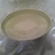 Large Soup Tureen Sarreguemines