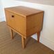 Chevet vintage