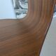 Paire de chaises de Tapio Wirkkala pour Asko, noyer