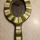 Mithé Espelt mirror