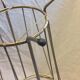 Umbrella holder metal 50