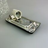 Limburg wall lamp 60s