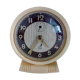 Awakening Jaz bakelite cream