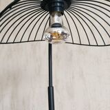 Lamp years 70
