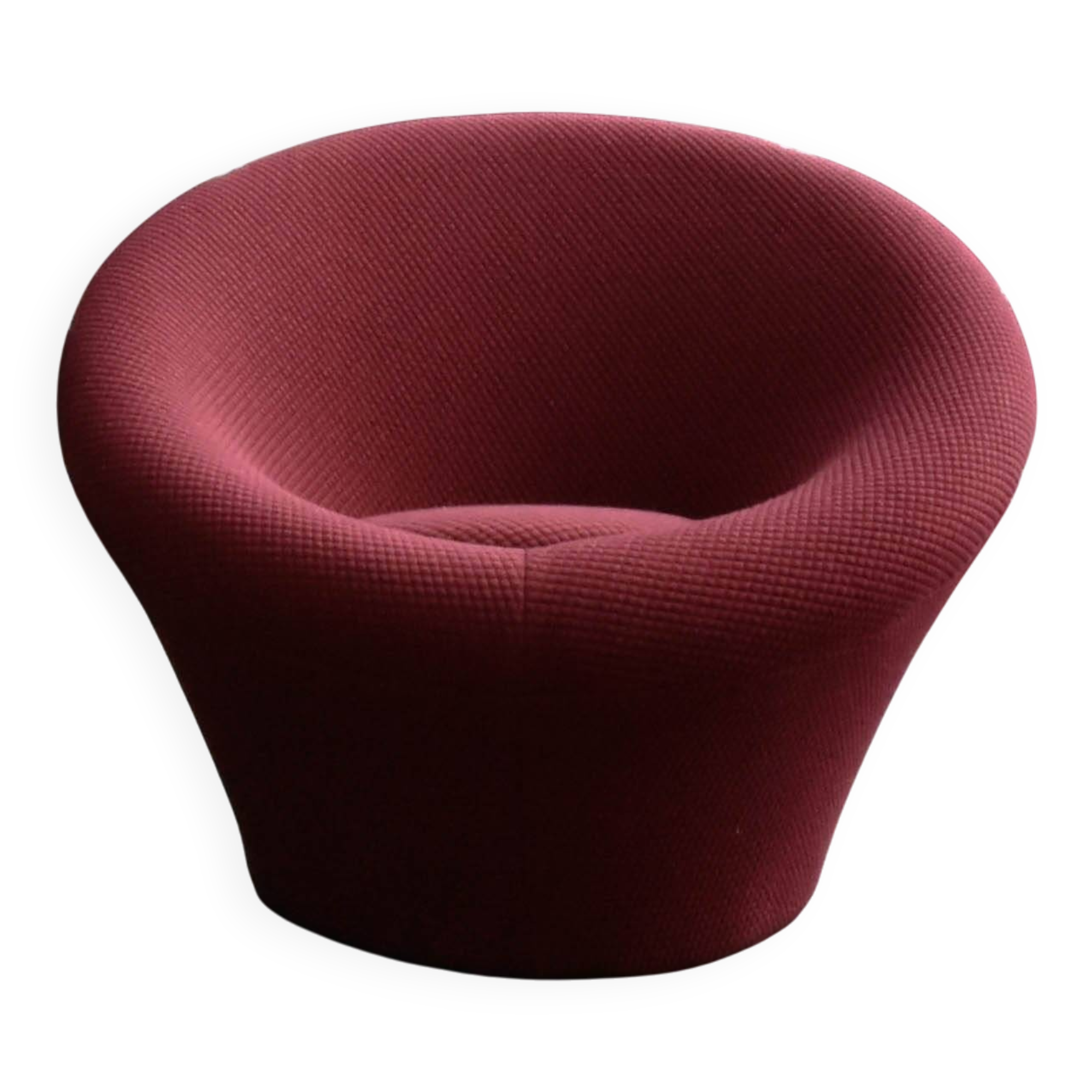Chaise champignon Artifort