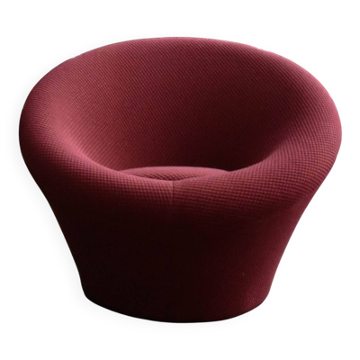 Chaise champignon Artifort