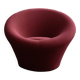 Chaise champignon Artifort