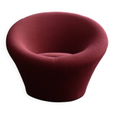 Chaise champignon Artifort