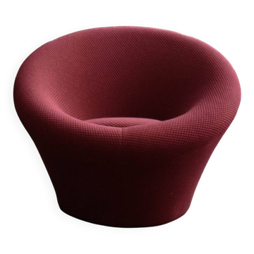 Chaise champignon Artifort