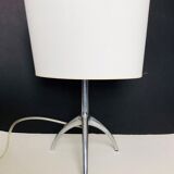 Design lamp