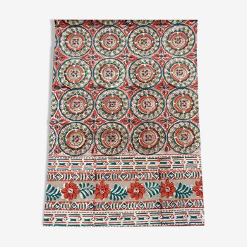 Indian Table clothes Block print