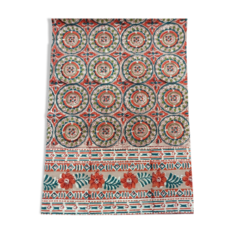 Indian Table clothes Block print