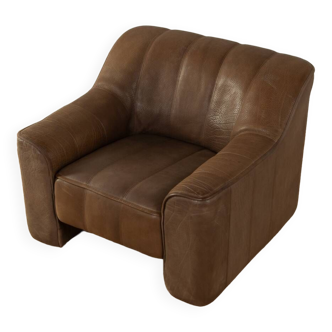 Armchair, de Sede DS-44